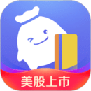 家奴基本要求条例120条是什么