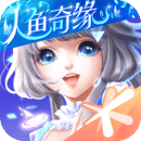 踩脚袜里面还要穿袜子吗