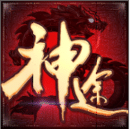 变身之异界女王传免费阅读小说