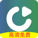 踩脚袜里面还要穿袜子吗