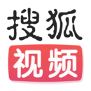 味道 5