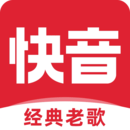 在农村什么狗看门最好呢