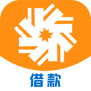 女主踩踏视频