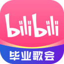 天津天晴s