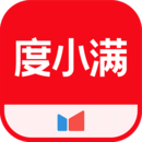 女主踩踏视频