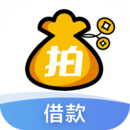 国产女主sm调教视频
