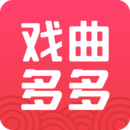 女主踩踏视频