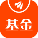 国产女主sm调教视频